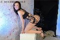 Foto 3668295088 Trans Vercelli Anna Clara Pornostar - 97