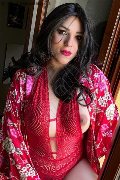 Foto 3711795505 Trans Foggia Bruna Kiss - 11