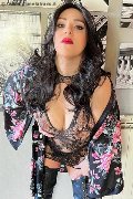 Foto 3711795505 Trans Foggia Bruna Kiss - 7