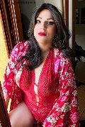 Foto 3711795505 Trans Foggia Bruna Kiss - 12
