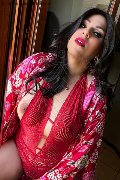 Foto 3711795505 Trans Foggia Bruna Kiss - 9