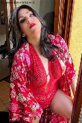 Foto 3711795505 Trans Foggia Bruna Kiss - 10