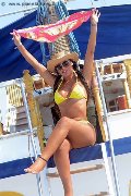 Foto 3717753345 Trans Quartu Sant'elena Raphaela Martins Pornostar - 40