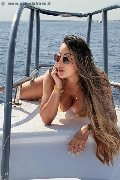 Foto 3717753345 Trans Quartu Sant'elena Raphaela Martins Pornostar - 24