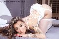 Foto 3717753345 Trans Savona Raphaela Martins Pornostar - 88