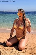 Foto 3717753345 Trans Savona Raphaela Martins Pornostar - 26