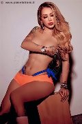 Foto 3758115434 Trans Milano Rebecca Isabell - 25