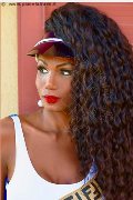 Foto 3762961336 Trans Cannes Paula Xxl - 153