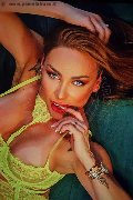 Foto 3773872350 Trans Roma Kalena Rios Pornostar - 27
