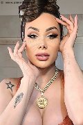 Foto 3773872350 Trans Roma Kalena Rios Pornostar - 33