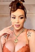 Foto 3773872350 Trans Roma Kalena Rios Pornostar - 34