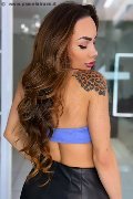 Foto 3773872350 Trans Roma Kalena Rios Pornostar - 48