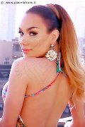 Foto 3773872350 Trans Roma Kalena Rios Pornostar - 60