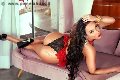 Foto 3773872350 Trans Roma Kalena Rios Pornostar - 45