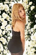 Foto 3792797191 Trans Princess Auri - 6