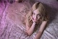 Foto 3792797191 Trans Princess Auri - 3
