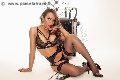 Foto 3881235794 Trans Milano Bruna Agnely - 15
