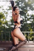 Foto 3882413533 Trans Roma Raphaella Ferrari Pornostar - 22