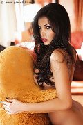 Foto 3882413533 Trans Roma Raphaella Ferrari Pornostar - 101