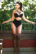 Foto 3882413533 Trans Roma Raphaella Ferrari Pornostar - 20