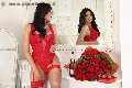 Foto 3882413533 Trans Roma Raphaella Ferrari Pornostar - 35
