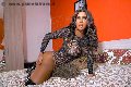 Foto 3883037099 Trans Borghetto Santo Spirito Letizia Sallis Pornostar - 139