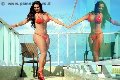 Foto 3883037099 Trans Borghetto Santo Spirito Letizia Sallis Pornostar - 228