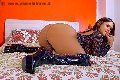 Foto 3883037099 Trans Borghetto Santo Spirito Letizia Sallis Pornostar - 134