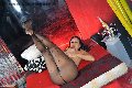Foto 3883037099 Trans Borghetto Santo Spirito Letizia Sallis Pornostar - 49