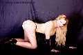 Foto 3883860479 Trans Brandy - 16