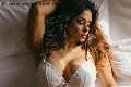 Foto 3886981788 Trans Roma Alessia Transex - 86