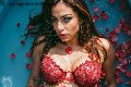 Foto 3886981788 Trans Roma Alessia Transex - 36