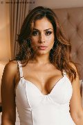 Foto 3886981788 Trans Roma Alessia Transex - 94