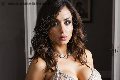 Foto 3886981788 Trans Roma Alessia Transex - 97