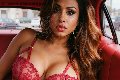 Foto 3886981788 Trans Roma Alessia Transex - 51