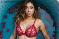 Foto 3886981788 Trans Roma Alessia Transex - 31