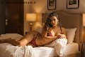 Foto 3886981788 Trans Roma Alessia Transex - 76