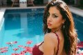 Foto 3886981788 Trans Roma Alessia Transex - 33