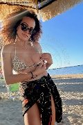 Foto 3887905645 Trans Verona Izabella Rabanne - 8