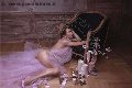 Foto 3890019370 Trans Parma Laviny Albuquerque Pornostar - 80