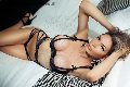 Foto 3890019370 Trans Parma Laviny Albuquerque Pornostar - 160