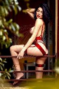 Foto 3890390441 Trans Milano Saory - 1