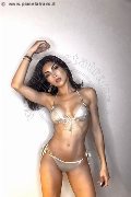 Foto 3890390441 Trans Milano Saory - 19