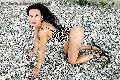 Foto 3891399263 Trans Adriana Paulett - 57