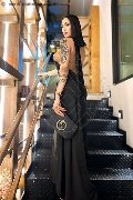 Foto 3896178417 Trans Napoli Arianna Ferrari Pornostar - 34