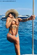 Foto 3896178417 Trans Napoli Arianna Ferrari Pornostar - 16