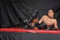 Foto 3896178417 Trans Roma Arianna Ferrari Pornostar - 18