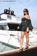 Foto 3896178417 Trans Roma Arianna Ferrari Pornostar - 27