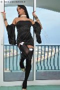 Foto 3896178417 Trans Roma Arianna Ferrari Pornostar - 29