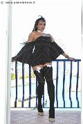 Foto 3896178417 Trans Roma Arianna Ferrari Pornostar - 28